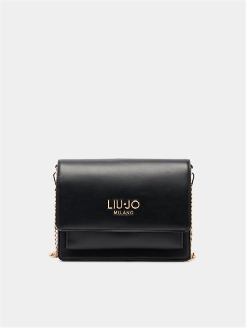  LIU JO | AA6152E0958/22222